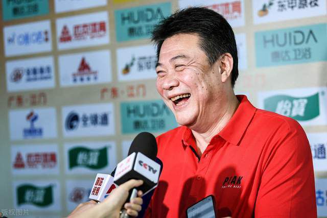 韩国演艺圈最悲惨事件