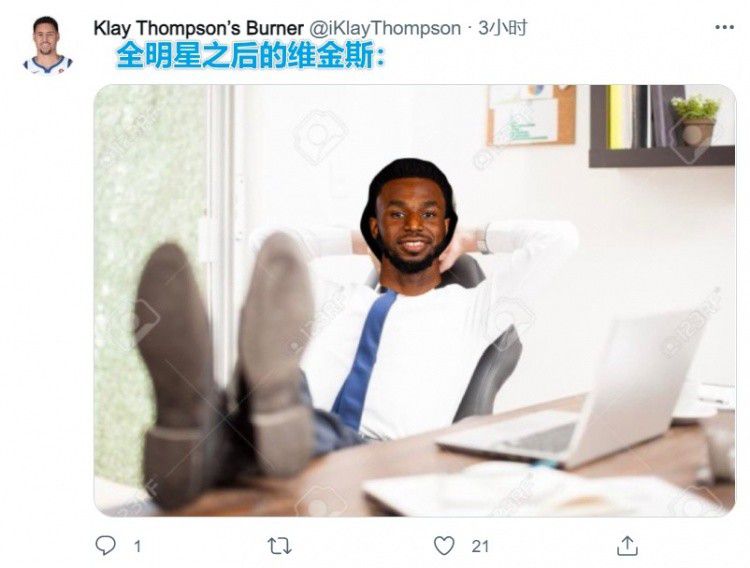 国产免费播放一区二区