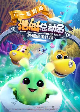 久艹网站