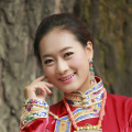 久艹网站