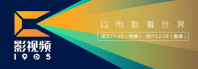 韩国演艺圈最悲惨事件